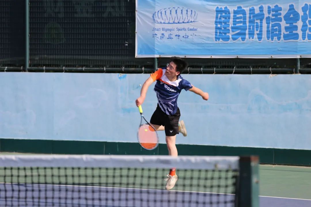 微信图片_20220301140054.jpg