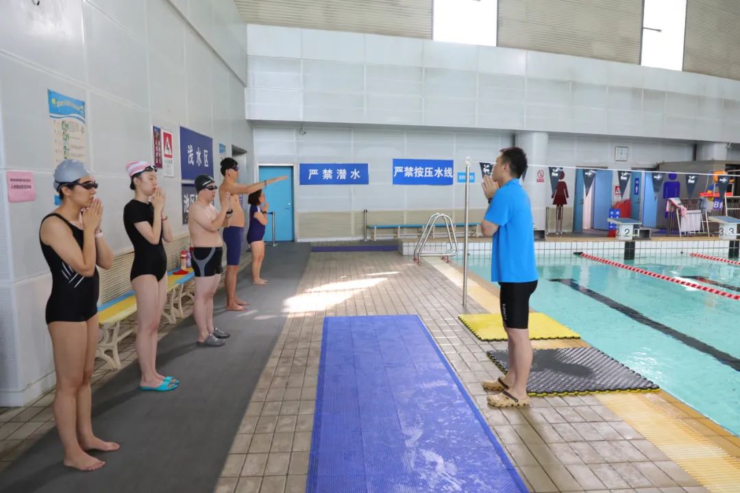 微信图片_20220301140100.jpg