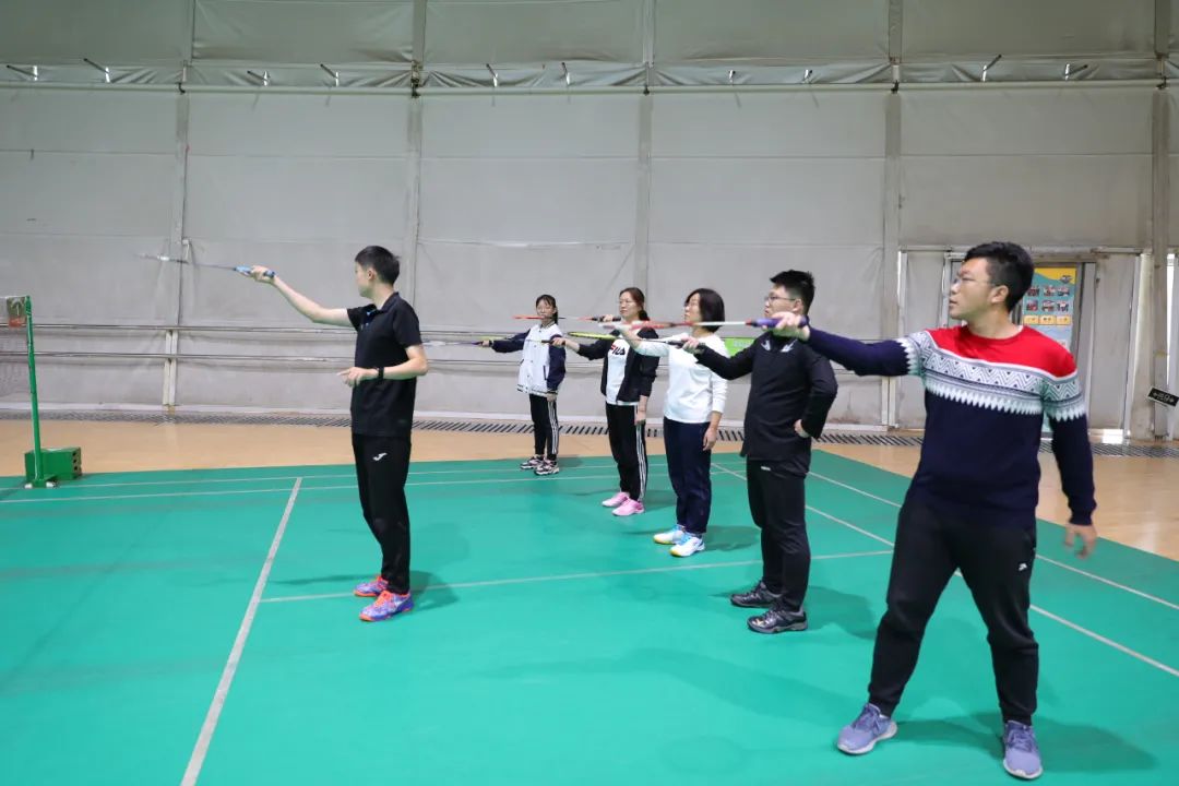 微信图片_20220301140106.jpg