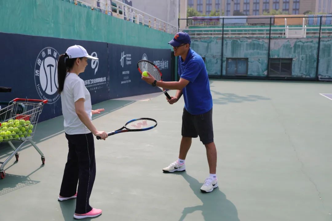 微信图片_20220301140058.jpg