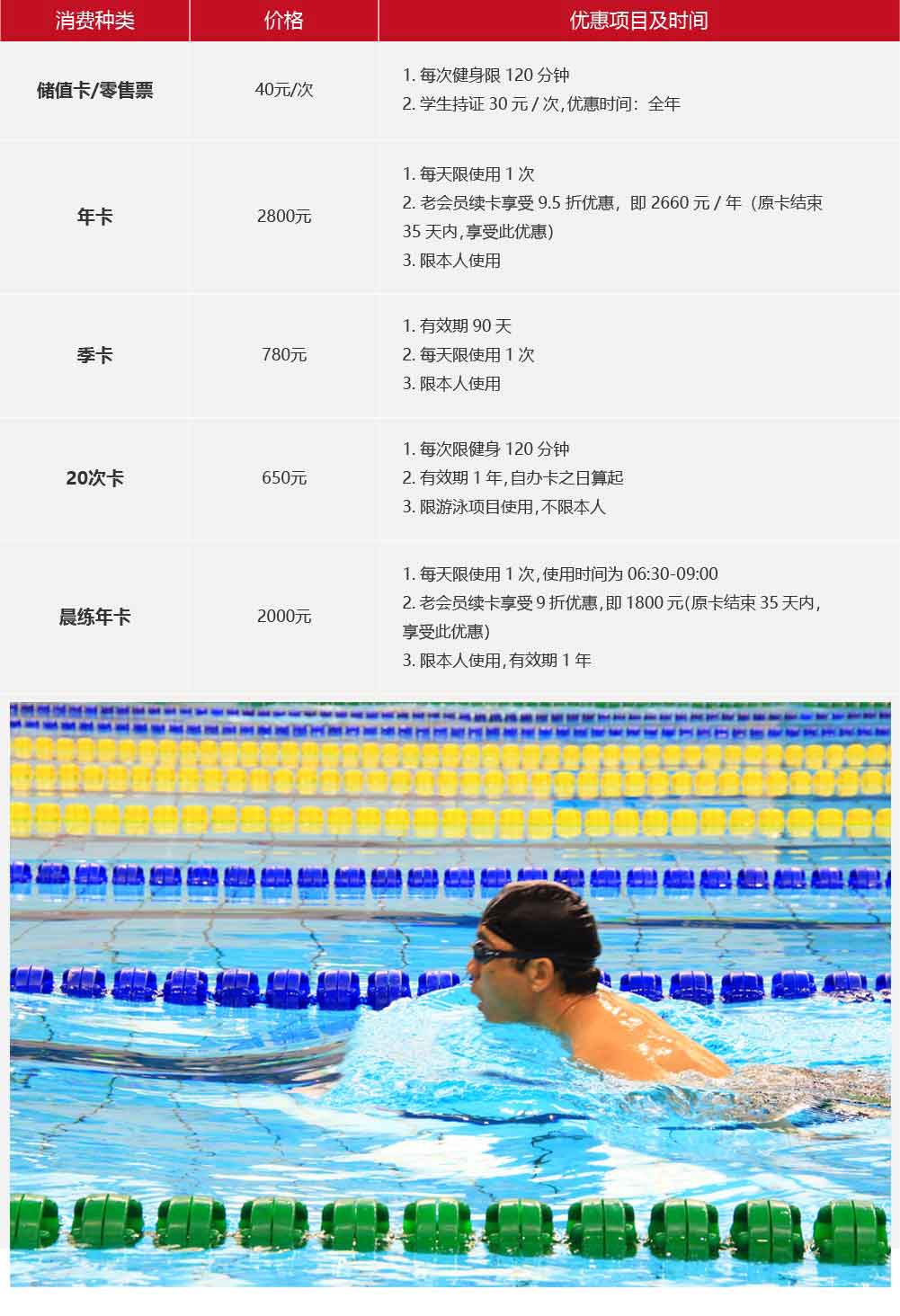 游泳馆_看图王.jpg