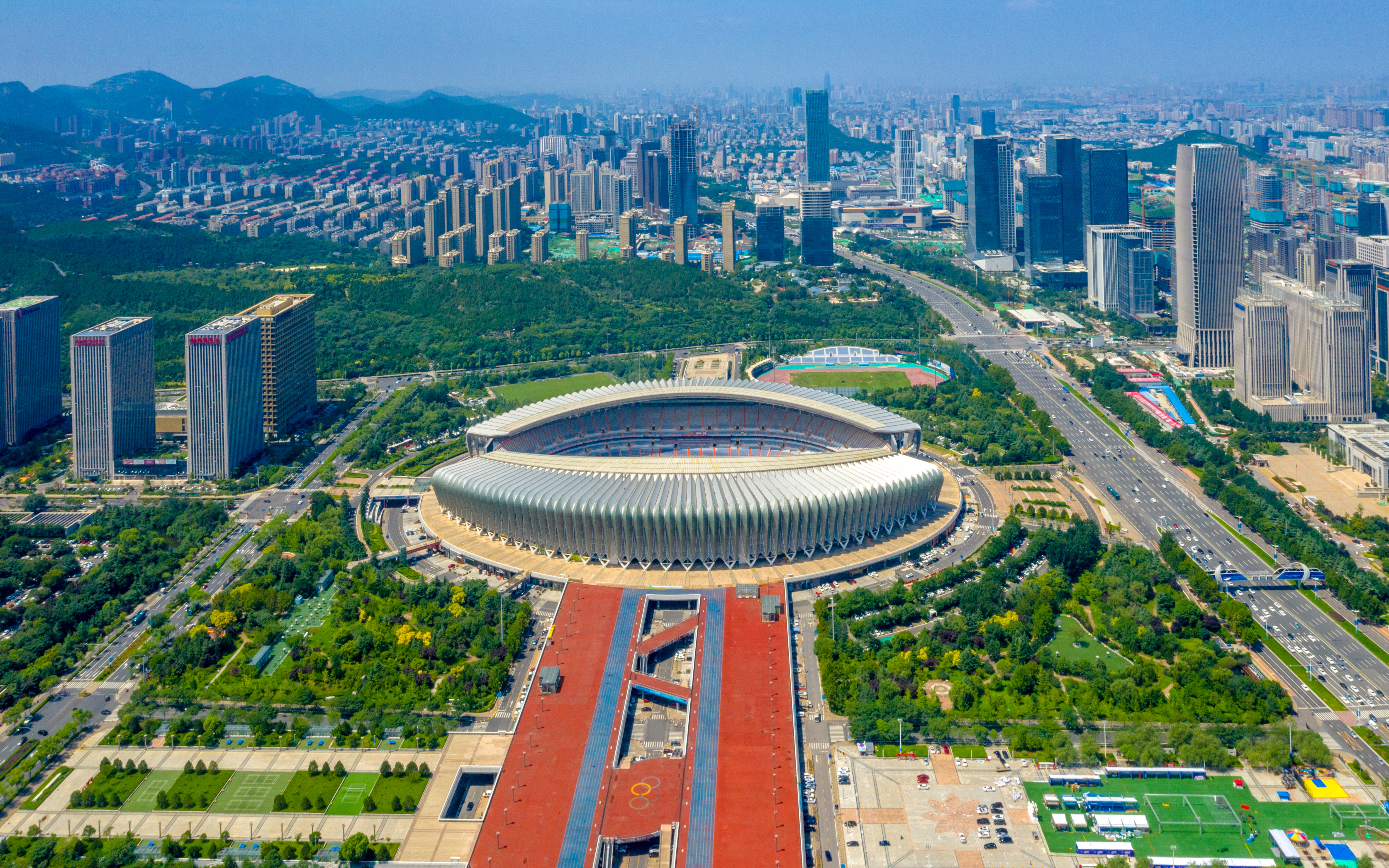 微信图片_20220413172704.jpg