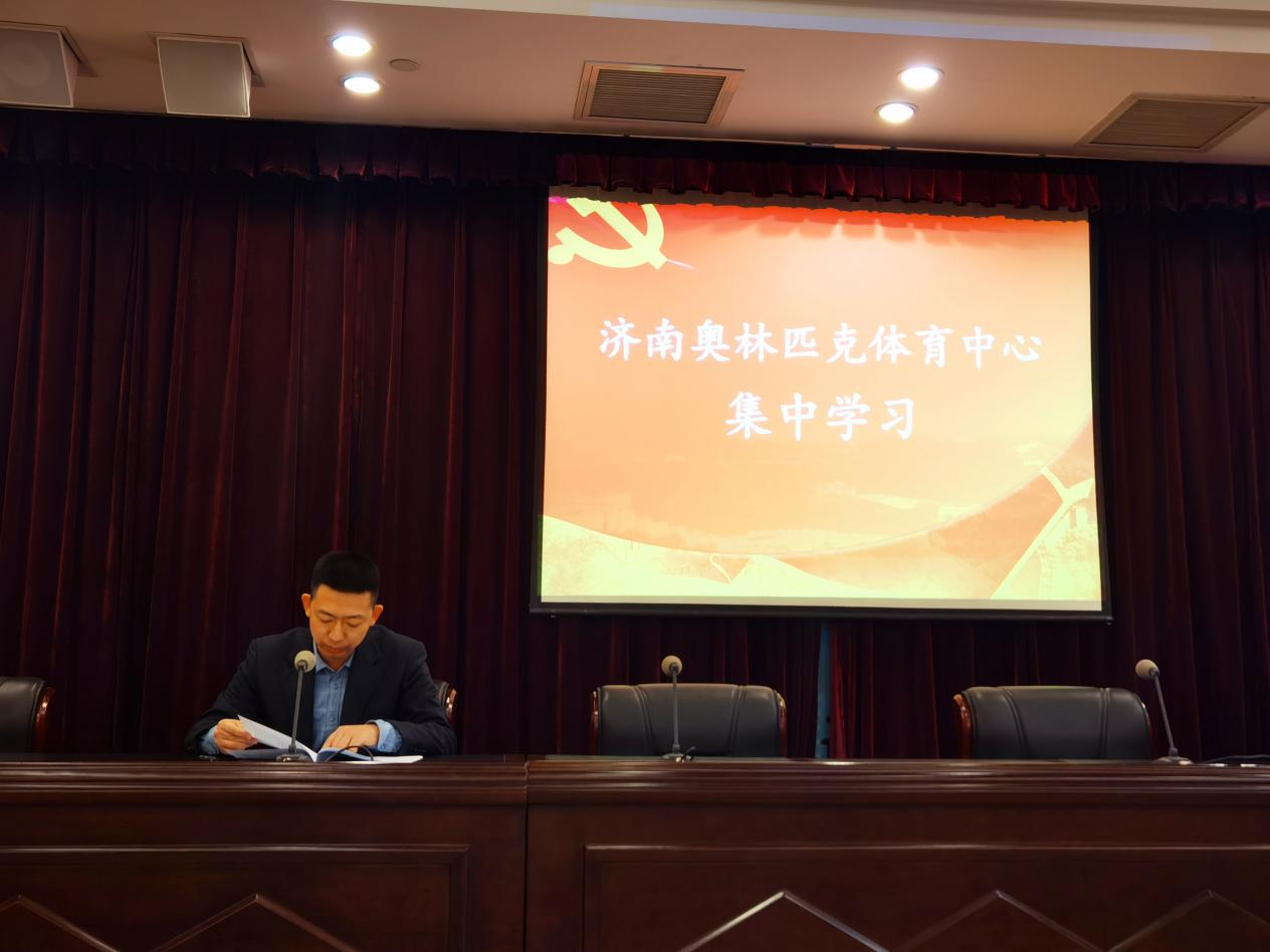 新闻3.png