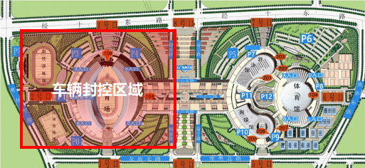 weixin 新闻图片3.png
