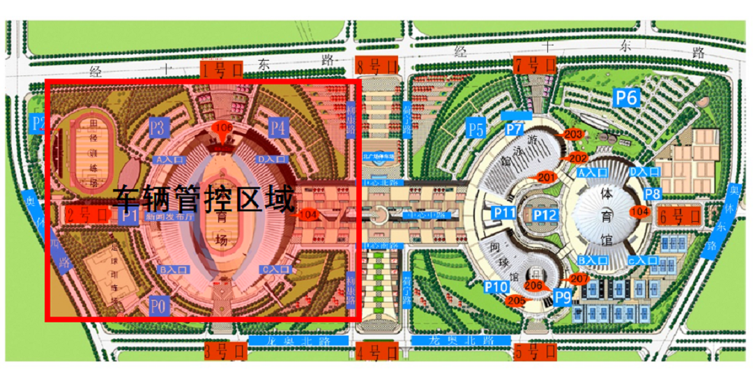 3.9体育场封路图.png