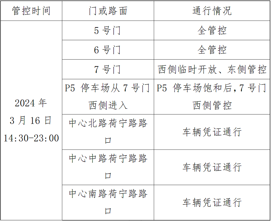 官网体育馆闭馆图片.png