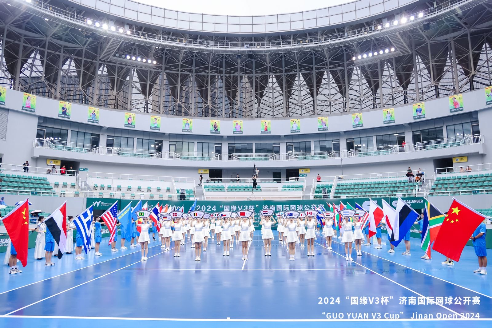 微信图片_20240819151941.jpg
