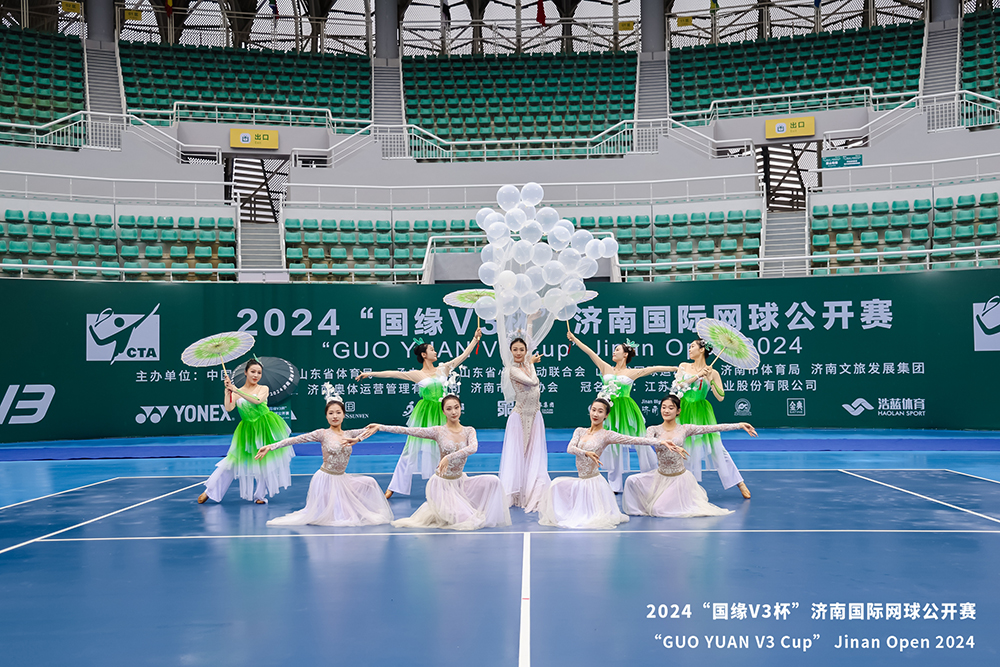 0W3A9022.jpg